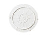 2339736-3-S-GE-WB06X10767-Stirrer Cover