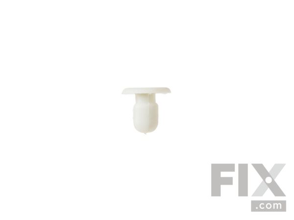 2339737-1-M-GE-WB06X10768-BUTTON-LOCK