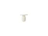 2339737-2-S-GE-WB06X10768-BUTTON-LOCK