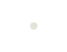 2339737-3-S-GE-WB06X10768-BUTTON-LOCK