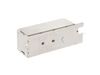 HOLDER Assembly – Part Number: WB06X10783