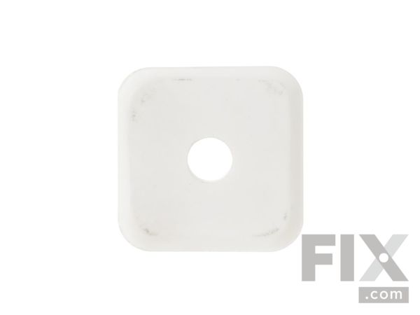 2339741-1-M-GE-WB06X10786- HOLDER Assembly
