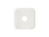 HOLDER Assembly – Part Number: WB06X10786