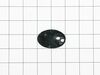 HANDLE BASE – Part Number: WB07K10289