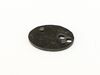 2339743-2-S-GE-WB07K10289-HANDLE BASE