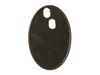 2339743-3-S-GE-WB07K10289-HANDLE BASE