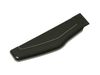 2339744-2-S-GE-WB07K10292-END CAP BACKGUARD