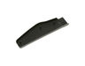 2339744-3-S-GE-WB07K10292-END CAP BACKGUARD
