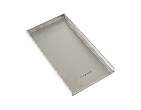 2339747-1-M-GE-WB07K10301-COVER