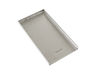 COVER – Part Number: WB07K10301