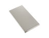 2339747-2-S-GE-WB07K10301-COVER