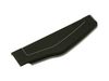 END CAP BACKGUARD – Part Number: WB07K10320