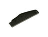 2339748-3-S-GE-WB07K10320-END CAP BACKGUARD