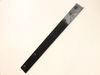 TRIM VERT SDE (RT) – Part Number: WB07T10644