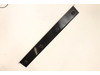 TRIM TOP CAB (BK) – Part Number: WB07T10650