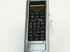 CONTROL PANEL Assembly BK – Part Number: WB07X11186