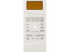 CONTROL PANEL Assembly – Part Number: WB07X11191