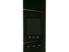 2339774-2-S-GE-WB07X11193-CTRL PANEL SUB Assembly BB