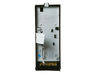 2339774-3-S-GE-WB07X11193-CTRL PANEL SUB Assembly BB