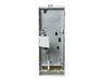 2339775-3-S-GE-WB07X11194-CTRL PANEL SUB Assembly WW