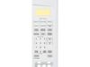 PANEL CONTROL WW – Part Number: WB07X11202