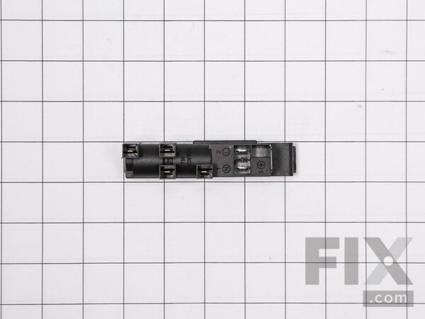 2339789-1-M-GE-WB13K10029-Spark Module