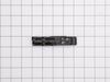 Spark Module – Part Number: WB13K10029