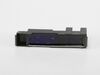 2339789-2-S-GE-WB13K10029-Spark Module
