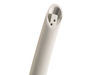 2339796-1-S-GE-WB15K10085-EXTRUDED HANDLE