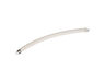 2339796-3-S-GE-WB15K10085-EXTRUDED HANDLE