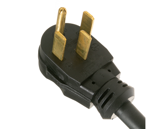 2339810-1-M-GE-WB18K10051-Power Cord