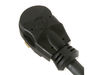 2339810-2-S-GE-WB18K10051-Power Cord