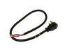 2339810-3-S-GE-WB18K10051-Power Cord
