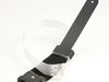 RIBBON CONNECTOR Assembly – Part Number: WB18T10419