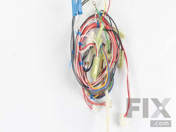 2339819-1-M-GE-WB18X10415-WIRE HARNESS
