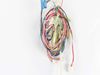 2339819-2-S-GE-WB18X10415-WIRE HARNESS