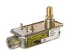 2339821-2-S-GE-WB19K10029-SAFETY VALVE SINGLE