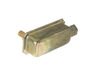 2339821-3-S-GE-WB19K10029-SAFETY VALVE SINGLE