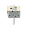 2339824-2-S-GE-WB24K10059-Infinite Switch (Center)