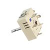 2339824-3-S-GE-WB24K10059-Infinite Switch (Center)