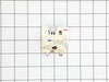 2339825-1-S-GE-WB24T10153-Surface Burner Switch - 240V