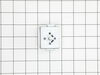 2339825-2-S-GE-WB24T10153-Surface Burner Switch - 240V