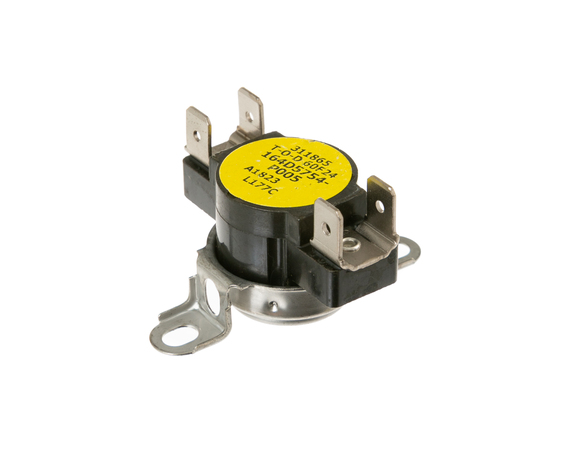2339827-1-M-GE-WB24T10155-SWITCH HIGH LIMIT