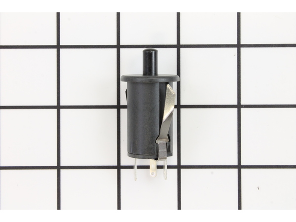 2339828-1-M-GE-WB24T10160-Range Switch Spdt High Amp