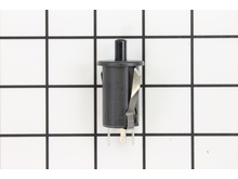 Range Switch Spdt High Amp – Part Number: WB24T10160