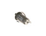 2339828-3-S-GE-WB24T10160-Range Switch Spdt High Amp