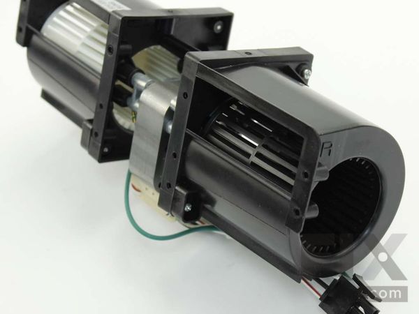 2339832-1-M-GE-WB26T10054-FAN BLOWER