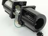 2339832-2-S-GE-WB26T10054-FAN BLOWER