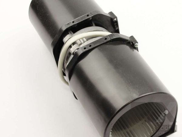 2339835-1-M-GE-WB26X10224-MOTOR VENTILATION