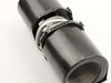 2339835-2-S-GE-WB26X10224-MOTOR VENTILATION